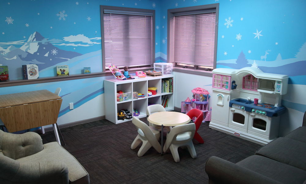 supervised-visit-family-visitation-center